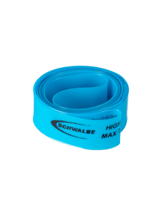 Velglint Schwalbe TPU 20-622 hoge druk 2