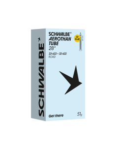 Binnenband Schwalbe SV15-AE Aerothan