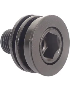 Crank Toebehoren – Fietsonderdeel.com