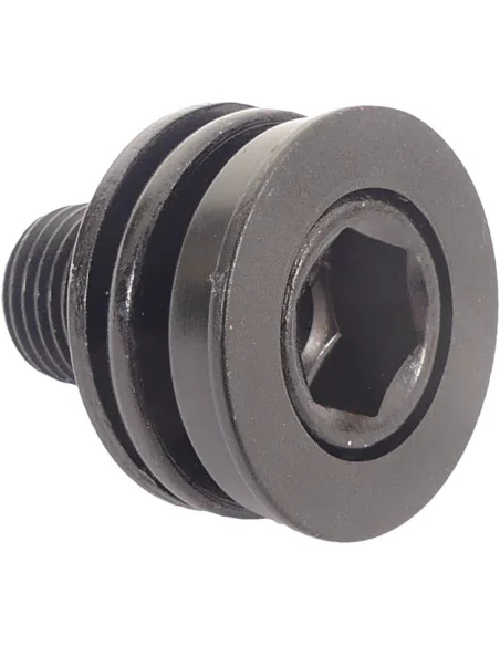 Crankboutset 10mm Edge voor E-Bike Bosch BNI