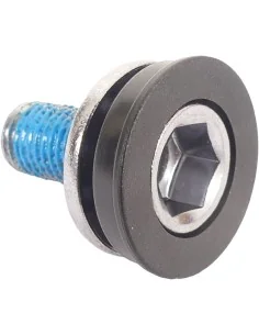 Crank Toebehoren – Fietsonderdeel.com