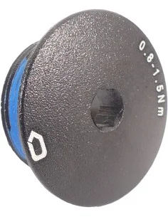 Crank Toebehoren – Fietsonderdeel.com