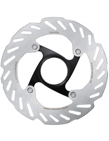Remschijf Shimano RT-CL700 - 160mm - Center Lock