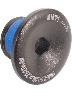 Crank Toebehoren – Fietsonderdeel.com