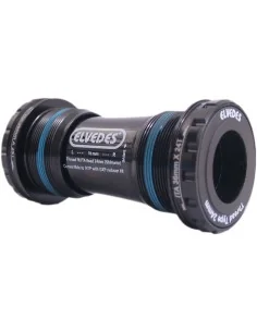 Trapassen – Fietsonderdeel.com