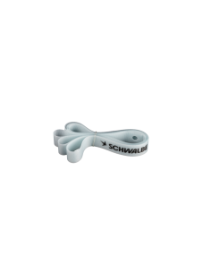 Velglint Schwalbe hoge druk 18-622
