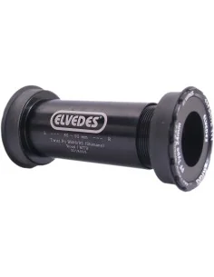 Trapassen – Fietsonderdeel.com