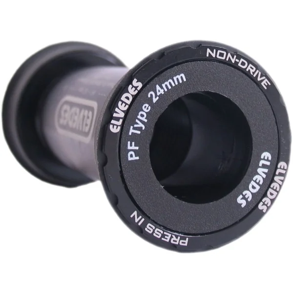 Trapas Elvedes Twist Fit BB86 / BB92 Shimano