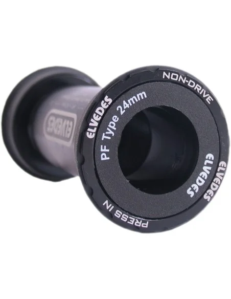 Trapas Elvedes Twist Fit BB86 / BB92 Shimano