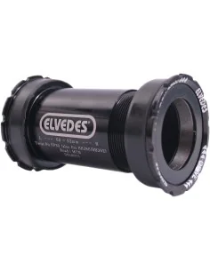 Trapassen – Fietsonderdeel.com 2