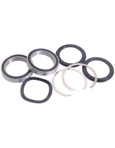 Trapas onderdelen – Fietsonderdeel.com