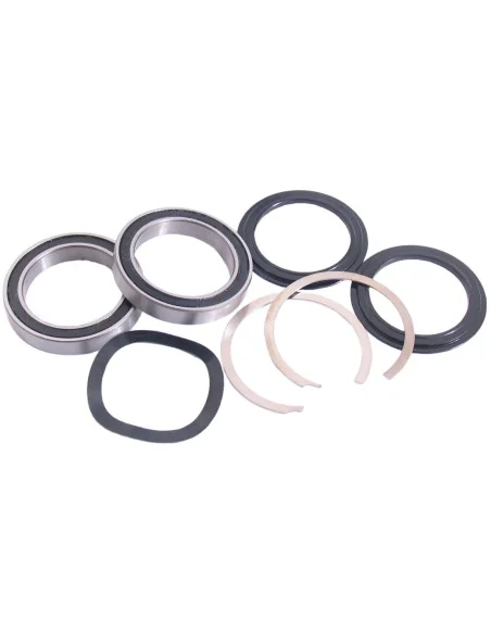 Trapasvervangingskit Elvedes BB30 (6-delig)