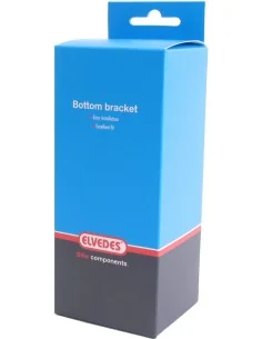 Trapas onderdelen – Fietsonderdeel.com 2