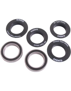 Trapas onderdelen – Fietsonderdeel.com