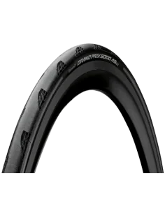 Buitenband Continental Grand Prix 5000 AllSeason TR 28 x 1.40'' / 35-622 - zwart