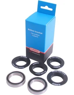 Trapas onderdelen – Fietsonderdeel.com 2