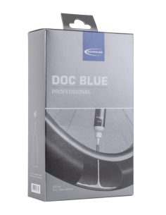 Reparatievloeistof Schwalbe Doc Blue professional