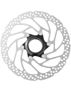 Remschijf Shimano SM-RT30-S - 160mm - Center Lock (werkplaatsverpakking)