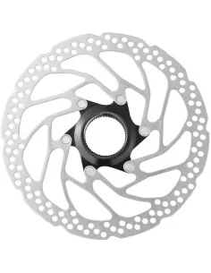 Remschijf Shimano SM-RT30-S - 160mm - Center Lock (werkplaatsverpakking)