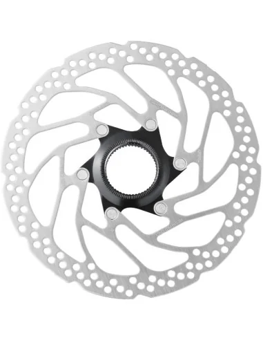 Remschijf Shimano SM-RT30-S - 160mm - Center Lock (werkplaatsverpakking)