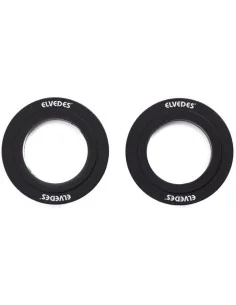 Trapas onderdelen – Fietsonderdeel.com