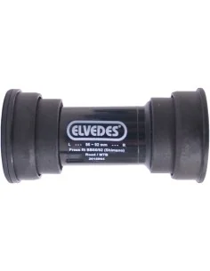 Trapas Elvedes Press-Fit BB86 / BB92 Shimano