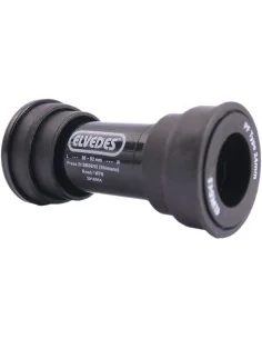Trapas Elvedes Press-Fit BB86 / BB92 Shimano 2