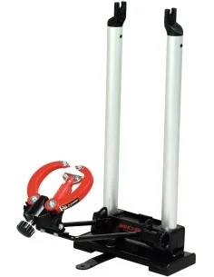 Wielrichter Minoura Workman True-Pro FT-1