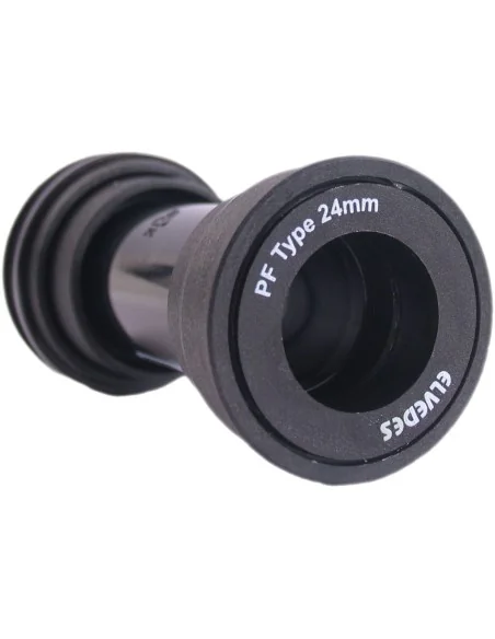 Trapas Elvedes Press-Fit BB86 / BB92 Shimano