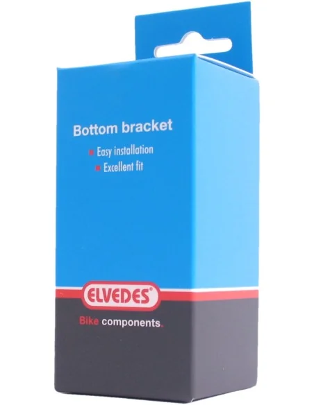 Trapas Elvedes BSA Road 24 mm Shimano