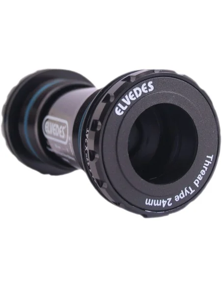 Trapas Elvedes BSA Road 24 mm Shimano