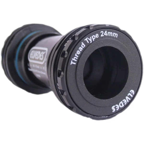 Trapas Elvedes BSA MTB 24mm Shimano