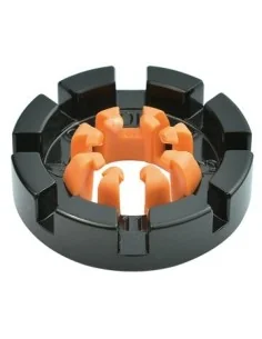 Fietswiel gereedschap – Fietsonderdeel.com