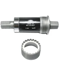 Trapas Sunrace BBS15 BSA 68/103mm