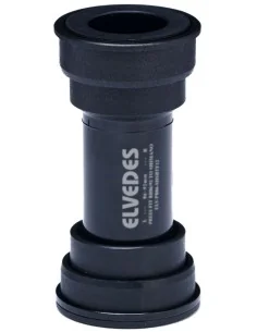 Trapassen – Fietsonderdeel.com