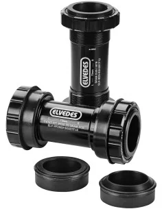 Trapas Elvedes SRAM DUB BSA voor Race / MTB