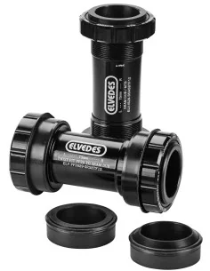 Trapassen – Fietsonderdeel.com