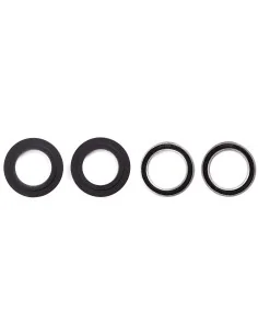 Trapas onderdelen – Fietsonderdeel.com