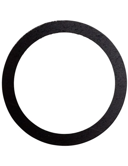 Trapas opvulring Elvedes 30 x 24 x 0.5 mm - kunststof (20 stuks)