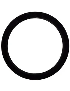 Trapas opvulring Elvedes 30 x 24 x 1,0 mm - kunststof (20 stuks)