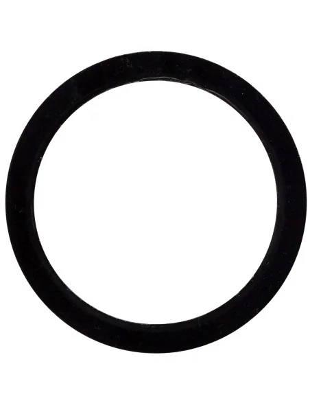 Trapas opvulring Elvedes 30 x 24 x 1,0 mm - kunststof (20 stuks)