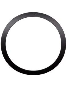 Trapas onderdelen – Fietsonderdeel.com