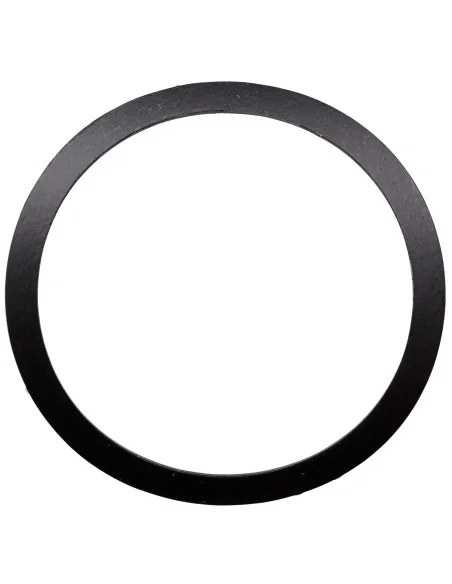 Trapas opvulring Elvedes 36 x 30 x 0.5 mm - kunststof (20 stuks)