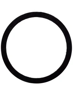 Trapas onderdelen – Fietsonderdeel.com