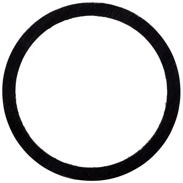 Trapas opvulring Elvedes 36 x 30 x 1.0 mm - kunststof (20 stuks)