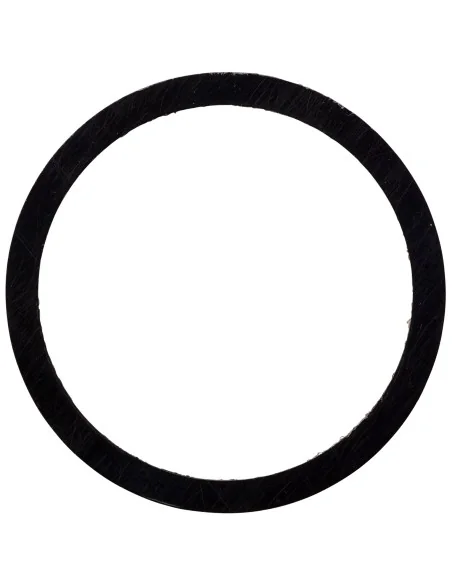 Trapas opvulring Elvedes 36 x 30 x 1.0 mm - kunststof (20 stuks)