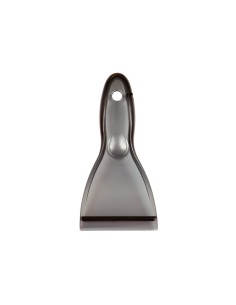 IJskrabber Carpoint Plexi 22 x 10,8 cm 2
