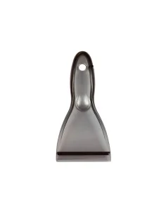 IJskrabber Carpoint Plexi 22 x 10,8 cm 2