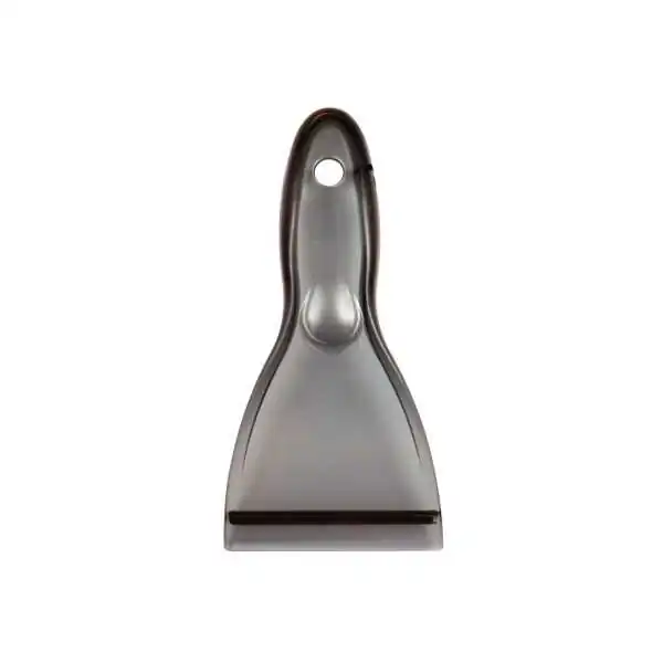 IJskrabber Carpoint Plexi 22 x 10,8 cm