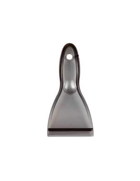 IJskrabber Carpoint Plexi 22 x 10,8 cm